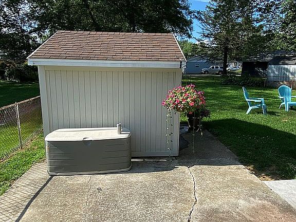 3rd image of this home