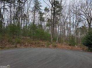 3513 Bear Creek Point, Jasper, GA 30143