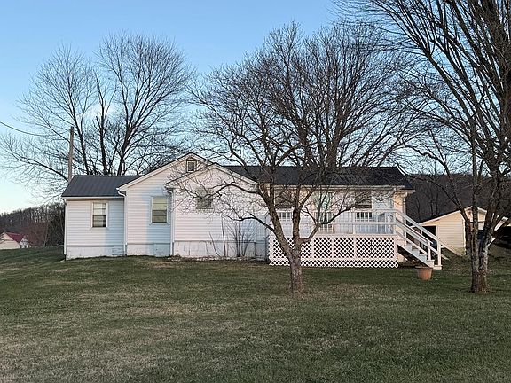 3rd image of 775 Bilbrey Rd