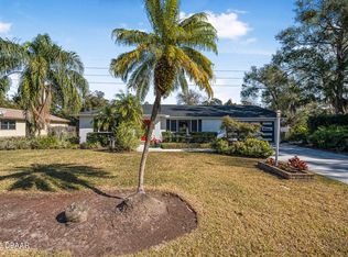 7 Pebble Beach Dr, Ormond Beach, FL 32174