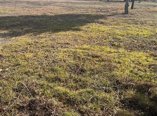 Ptd County Rd, Farmersville, TX 75442