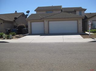 516 Monterey Rd, Santa Maria, CA 93455