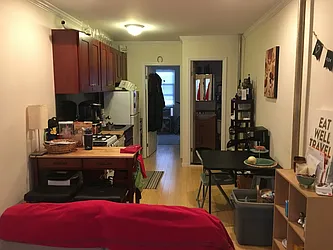 Rented by Blue Egg Realty Corp