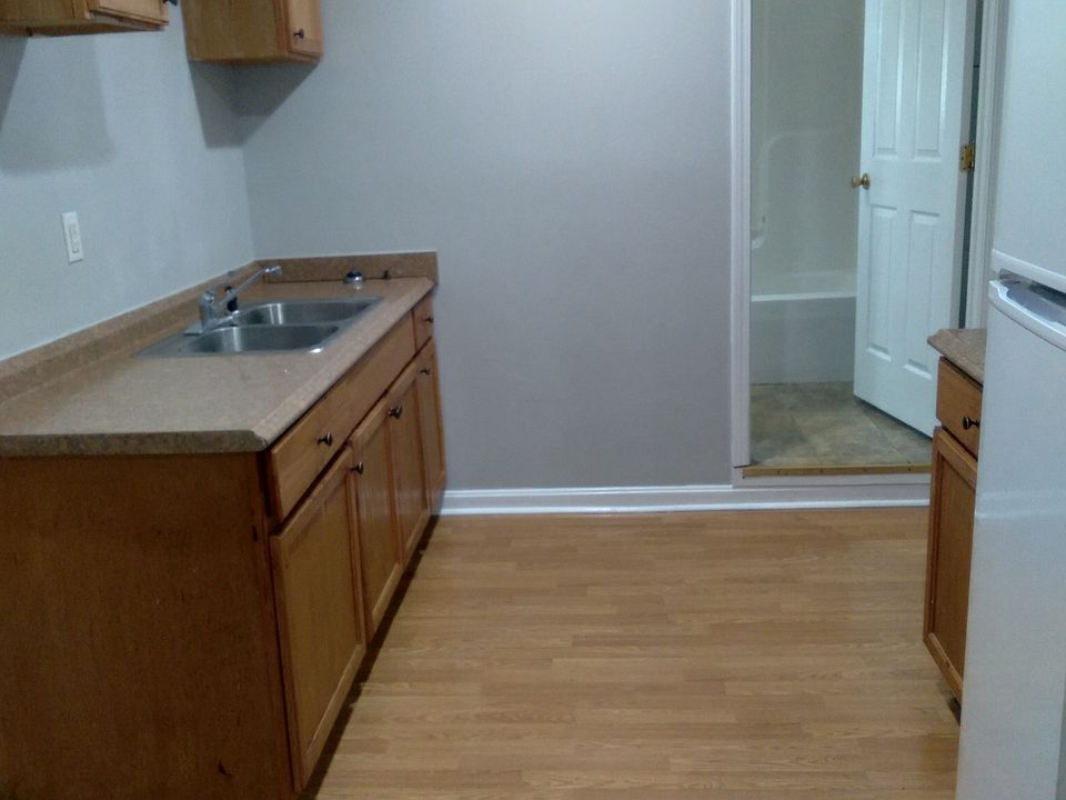 2nd image of 111 E Lake St #1