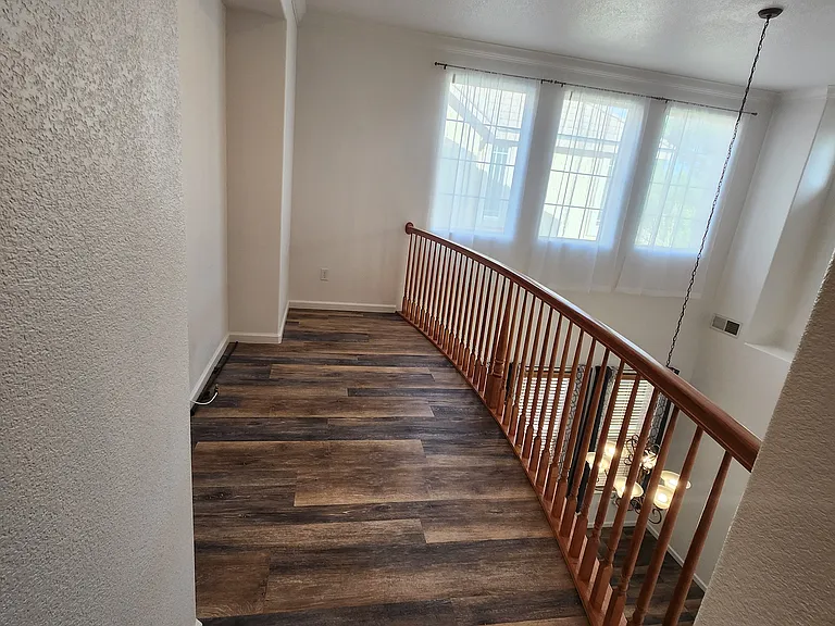 3767 Lepus Dr — Photo 20