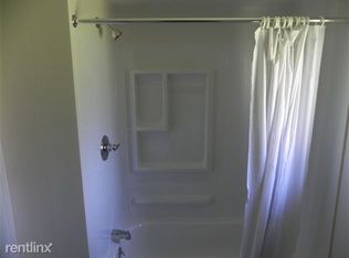 11004 Ginther Ct, Parma, MI 49269