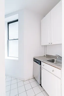 Rented by Sky Management | media 24