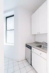 Rented by Sky Management