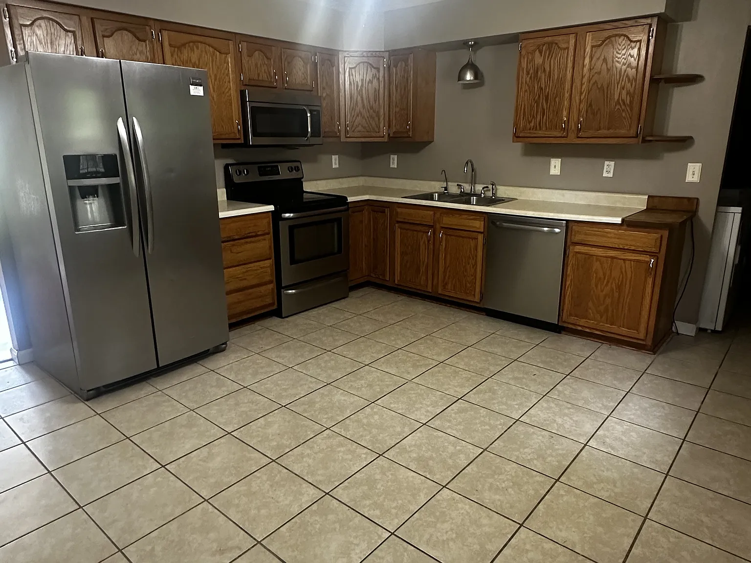 224 Maher Drive - 1 — Photo 2