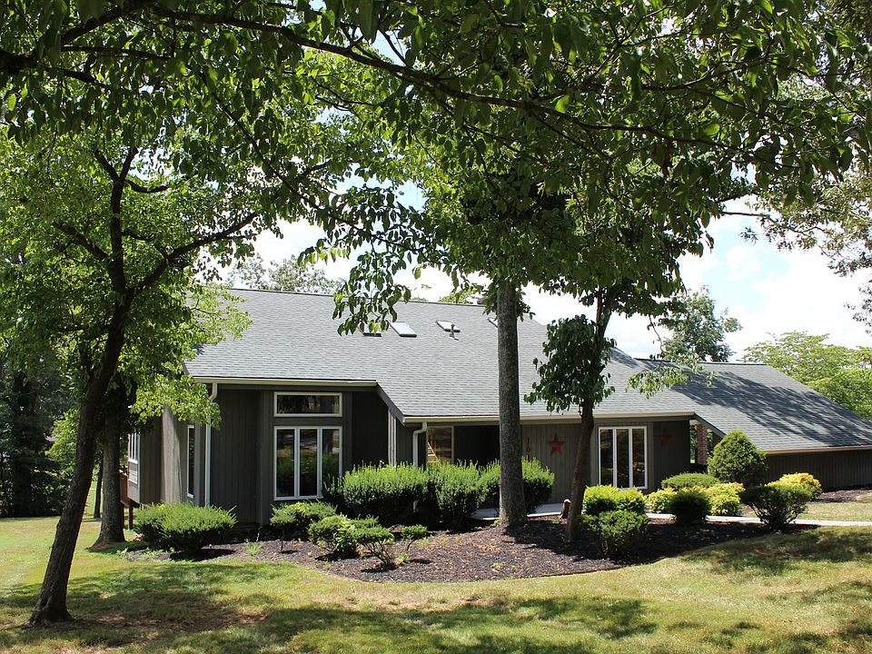 1st image of 101 Teague Dr