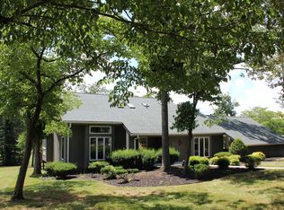 101 Teague Dr, Madisonville, TN 37354