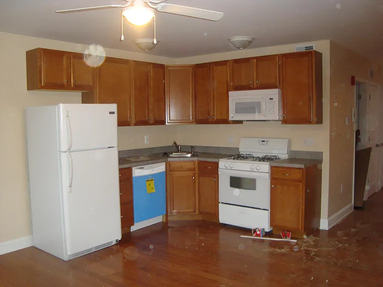1166 S 10th St #3 — Photo 4
