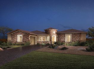 9624 Copperhorn Way, Reno, NV 89521