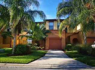 76 Hannah Cole Dr, Saint Augustine, FL 32080