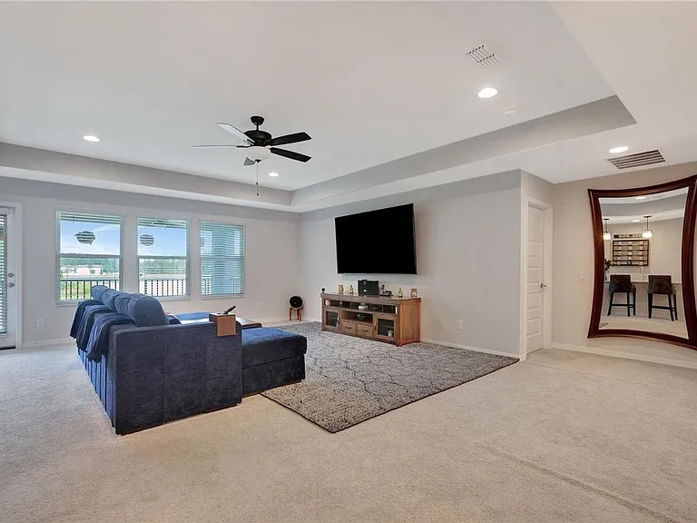 19335 Eagle Creek Ln — Photo 58