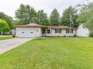 101 Brent Pl, Cortland, OH 44410