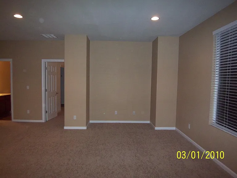 2184 Stansfield Dr — Photo 11