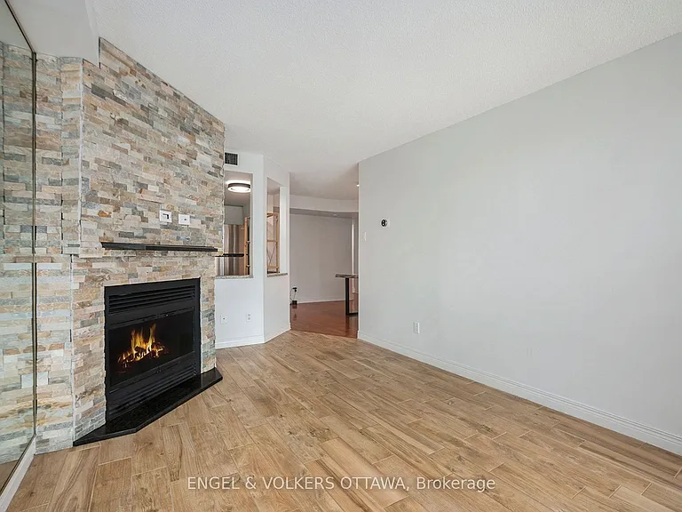 550 Cambridge St S #507 — Photo 10