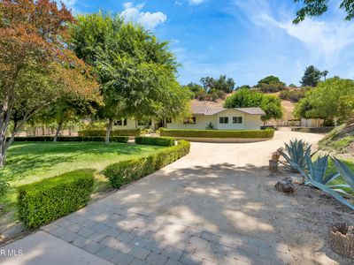 202 Sundown Rd, Thousand Oaks, CA, 91361