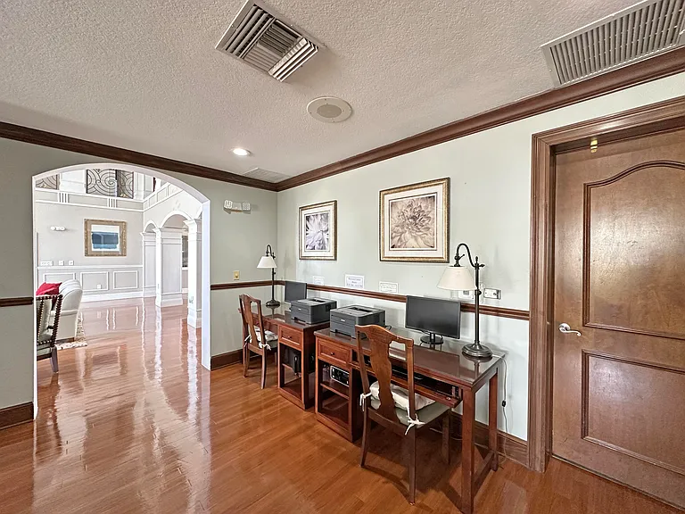 104 SW Peacock Blvd #3-204 — Photo 25
