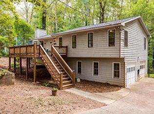 1446 Varner Rd, Marietta, GA 30062