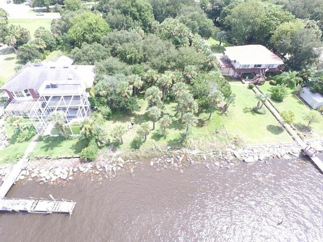 1st image of 10152 Heckscher Dr