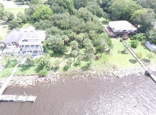 10152 Heckscher Dr, Jacksonville, FL 32226