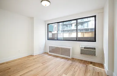 Rented by Dalan Rentals