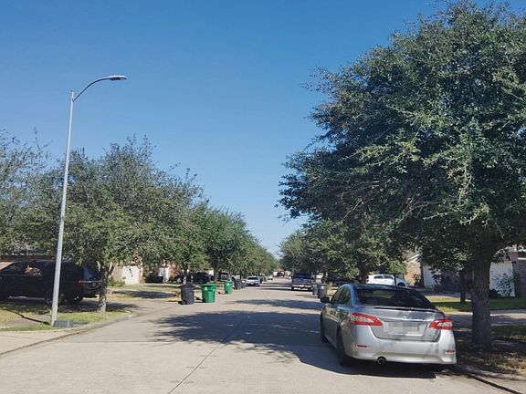 5th image of 10871 Quill Garden Ln