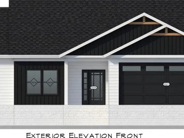 13306 Ivy St, Becker, MN 55308