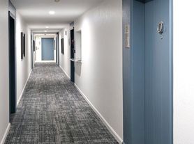 Convenient Living near Historic Humboldt District!