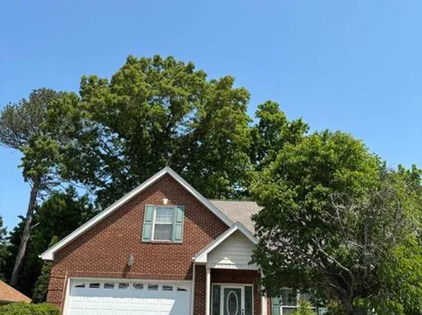 425 Lochmere Dr, Morristown, TN 37814