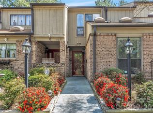 Treva Woods, Charlotte, NC 28226