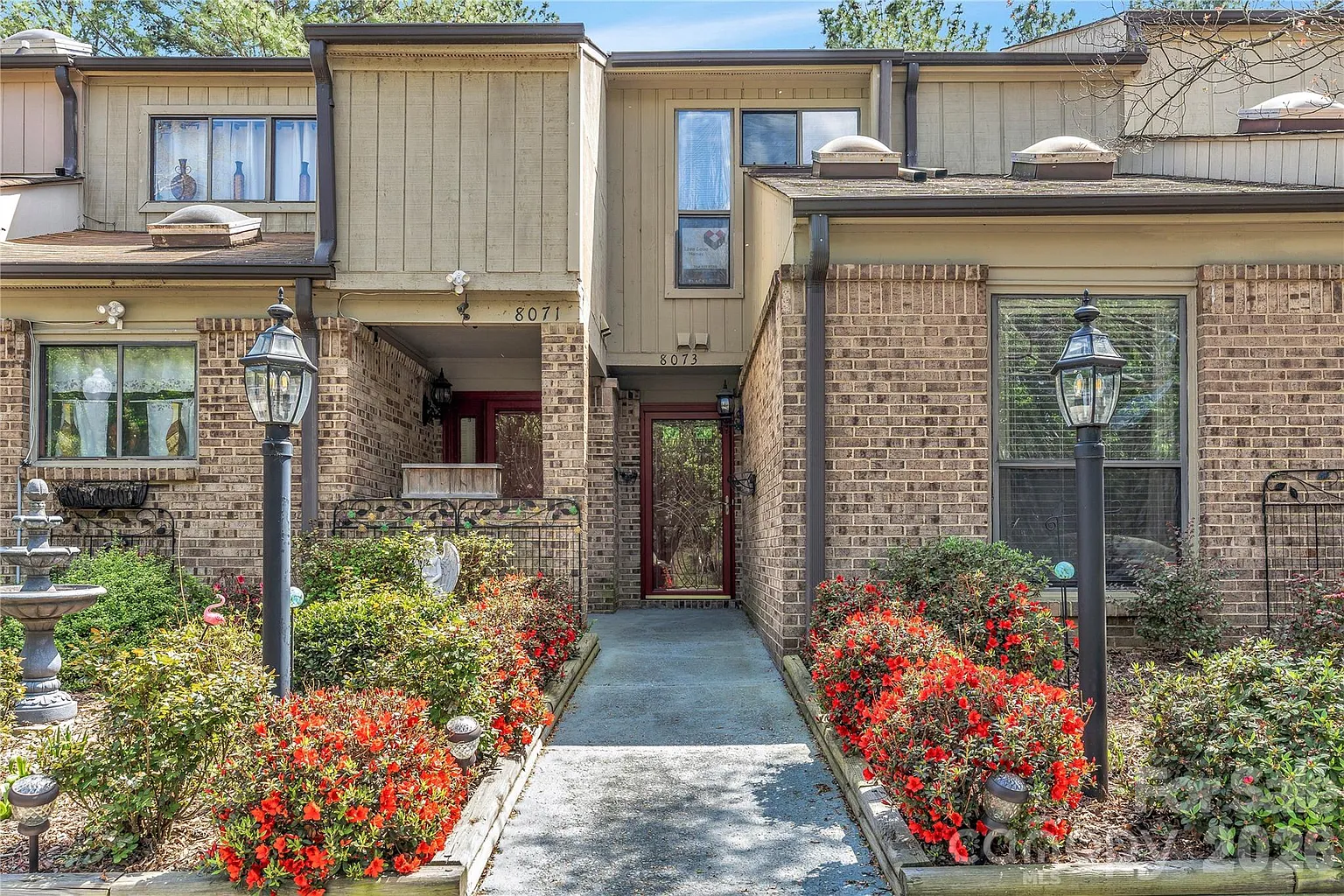 8073 Charter Oak Ln photo 1