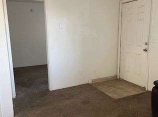 201 E Olive St APT 2, Tucson, AZ 85706