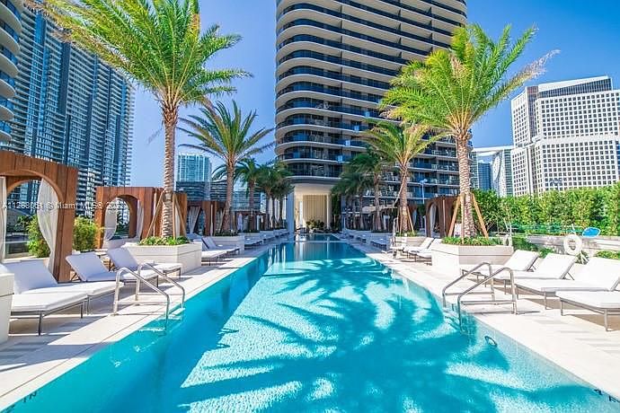 1st image of 1300 S Miami Ave #1404