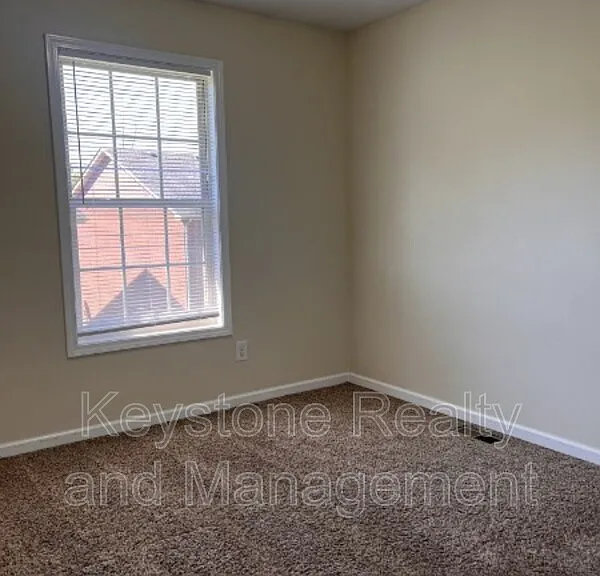 770 Needmore Rd #26 — Photo 10