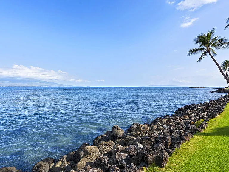 Hauoli St — Photo 10