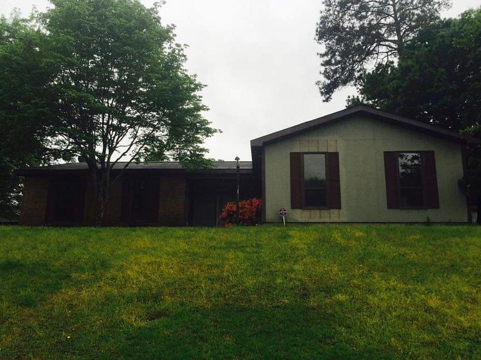 1st image of 206 Buckskin Dr
