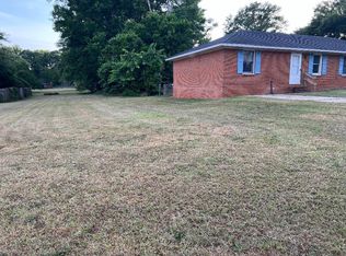 150 Frost Wood Ct #150, Sumter, SC 29154