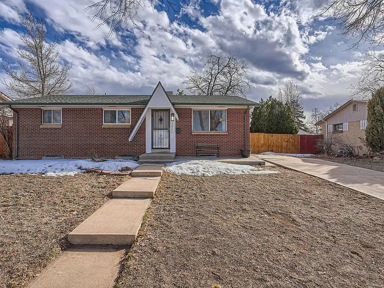 12356 E Dakota Ave — Photo 28