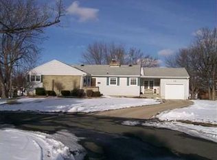 12 Hali Dr #16, Washington Court House, OH 43160