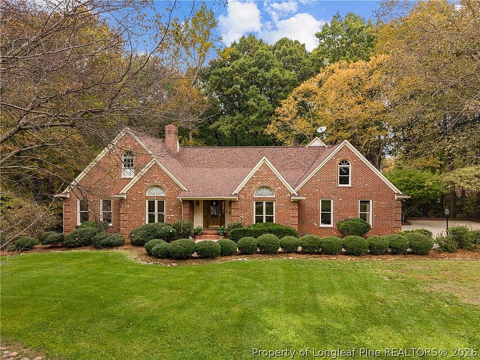 1st image of 8712 Holly Pond Rd