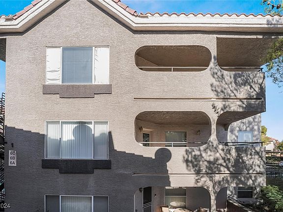 3rd image of 701 Capri Dr Unit 6C