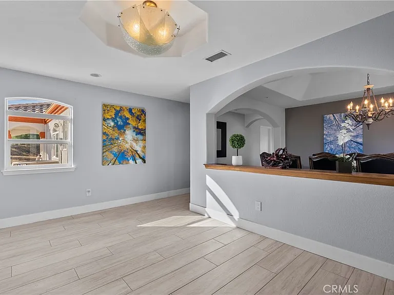 31800 Diamond View Ln — Photo 8