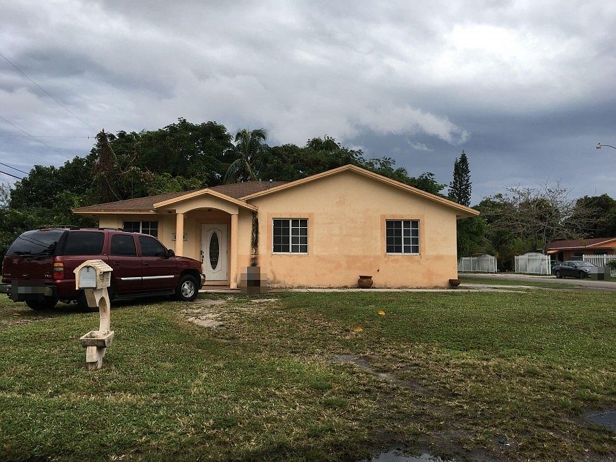 1st image of 12405 NW 20th Ct