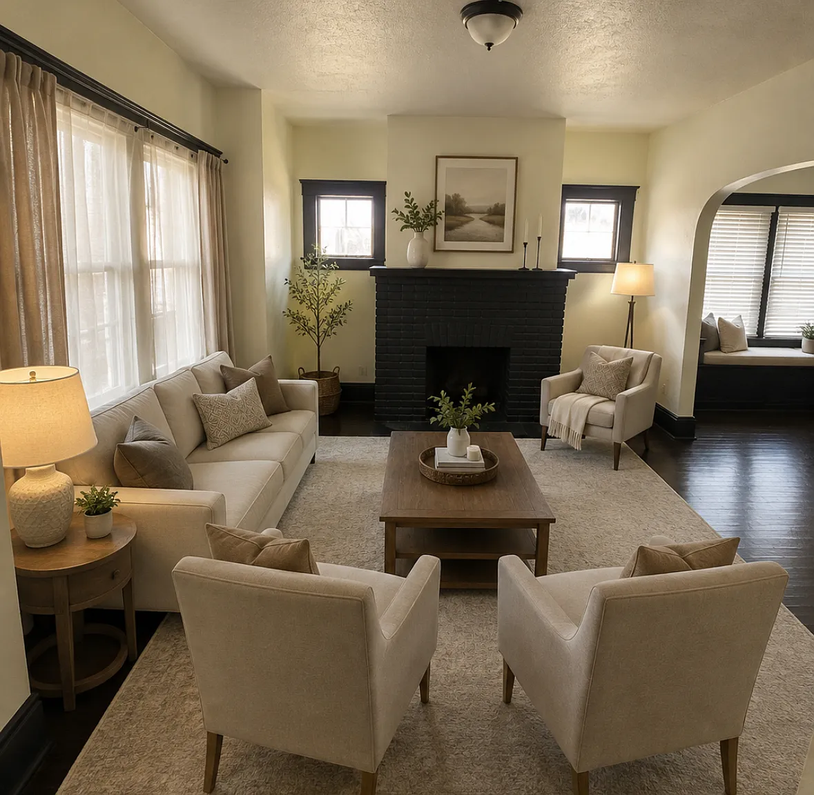 E 145th St, Cleveland — Photo 2