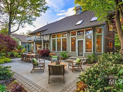 1519 E Holly St, Boise, ID, 83712