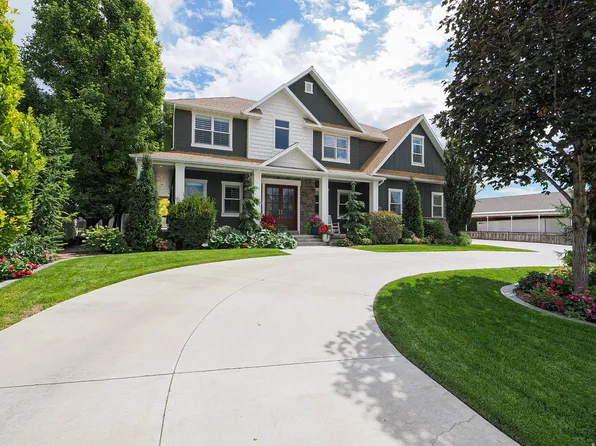 2832 N 550 W, Pleasant Grove, UT 84062