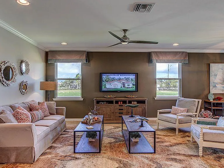 2839 Sunset Pointe Cir — Photo 11